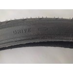 НОВИ външни гуми RUBENA 26 х 1,75 х 2